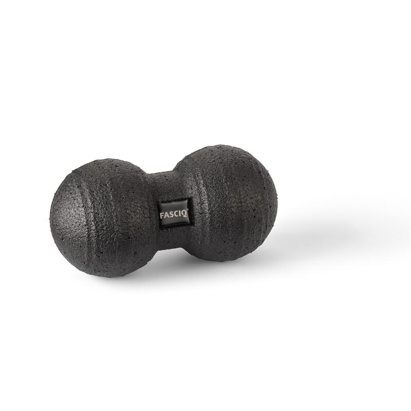 FASCIQ® Peanut Ball – Mały (8 cm)