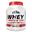 Whey Protein 100% - 1Kg Neutro de VitoBest