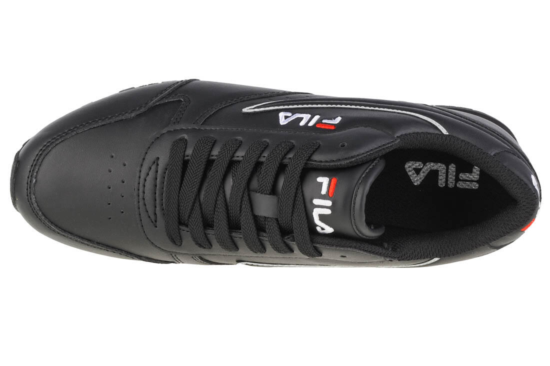 ZAPATOS Y COMPLEMENTOS FILA  DE MUJER 1010308 12V ORBIT 3/7