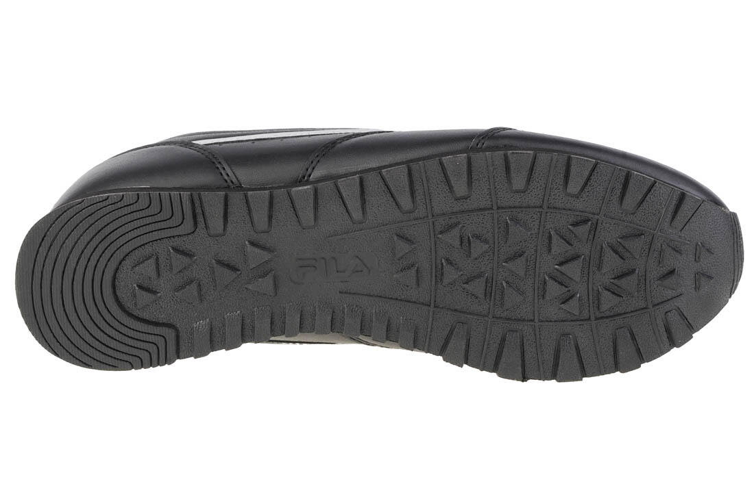 ZAPATOS Y COMPLEMENTOS FILA  DE MUJER 1010308 12V ORBIT 4/7