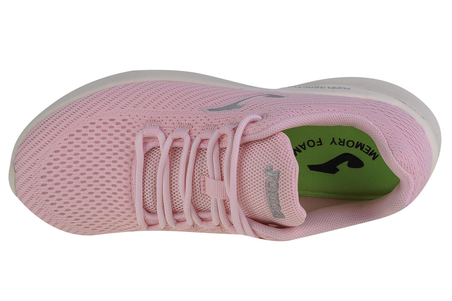 Sneakers pour femmes CSELLS2313 Joma C.Selene Lady 2313 3/4