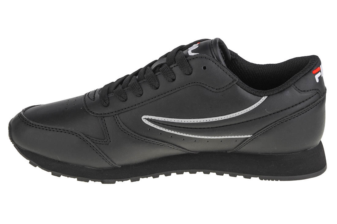 ZAPATOS Y COMPLEMENTOS FILA  DE MUJER 1010308 12V ORBIT 2/7