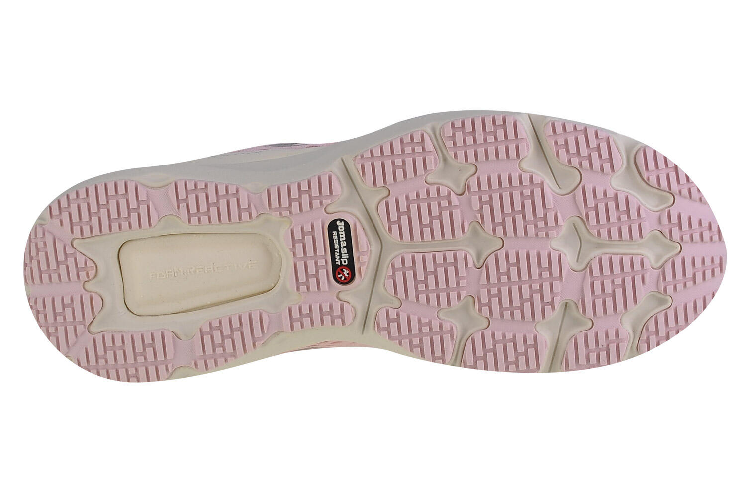 Sneakers pour femmes CSELLS2313 Joma C.Selene Lady 2313 4/4