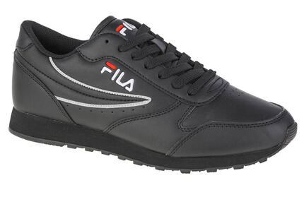 Sneakers für Frauen Fila Orbit Low