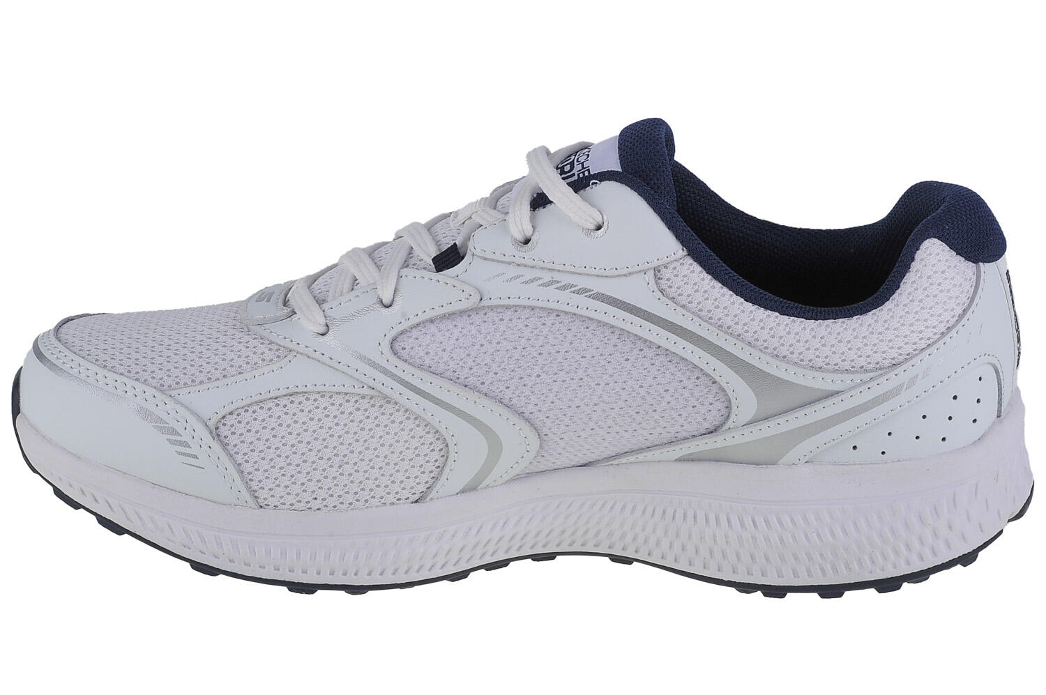 Chaussures de Running pour Adultes Go Run Consistent Specie 2/5