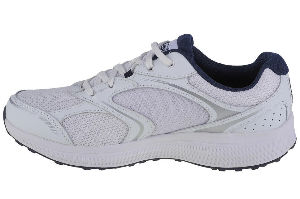 Buty do biegania męskie, Skechers GO RUN Consistent-Specie