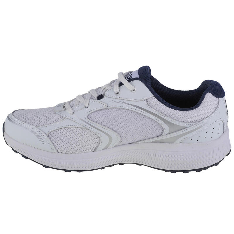 Ténis de corrida para homem, Skechers GO RUN Consistent-Specie