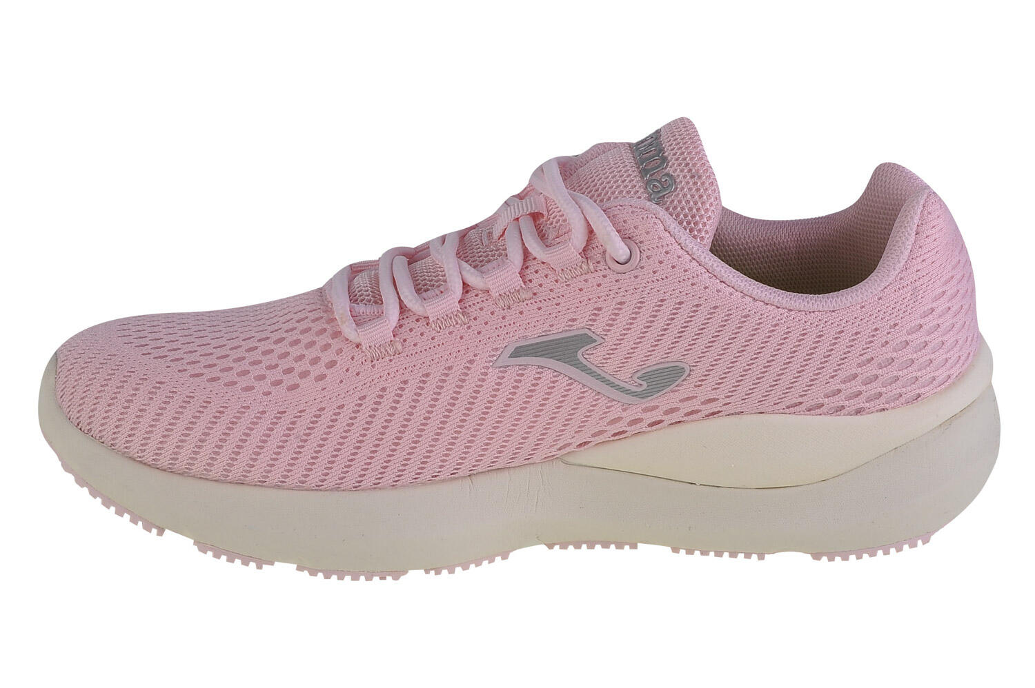 Sneakers pour femmes CSELLS2313 Joma C.Selene Lady 2313 2/4