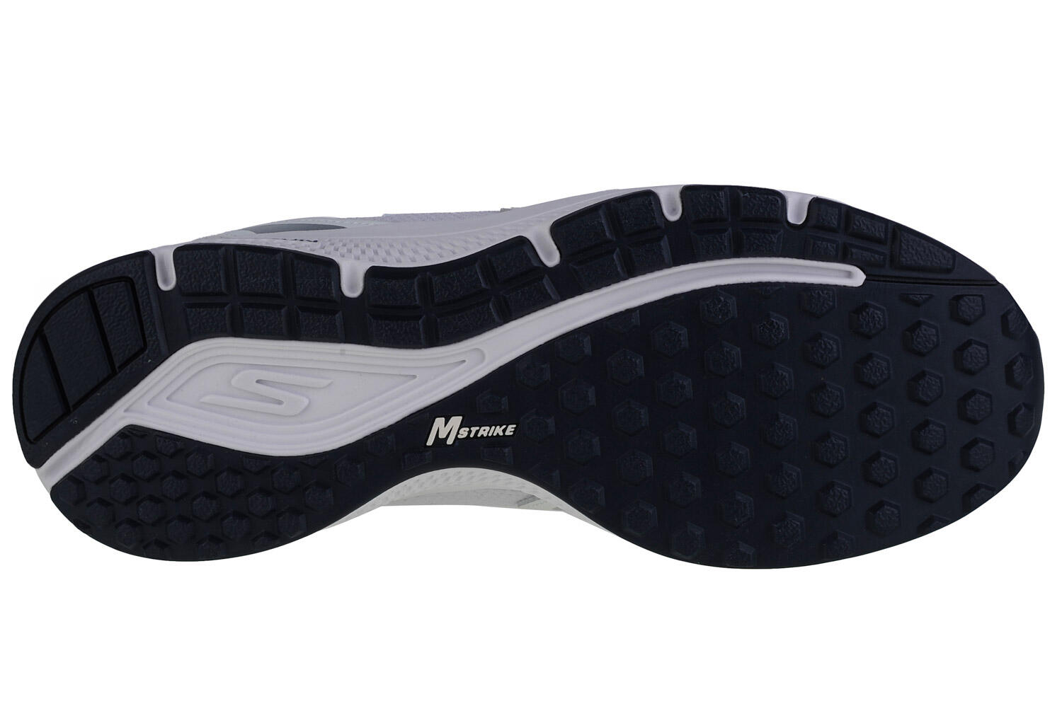Chaussures de Running pour Adultes Go Run Consistent Specie 4/5