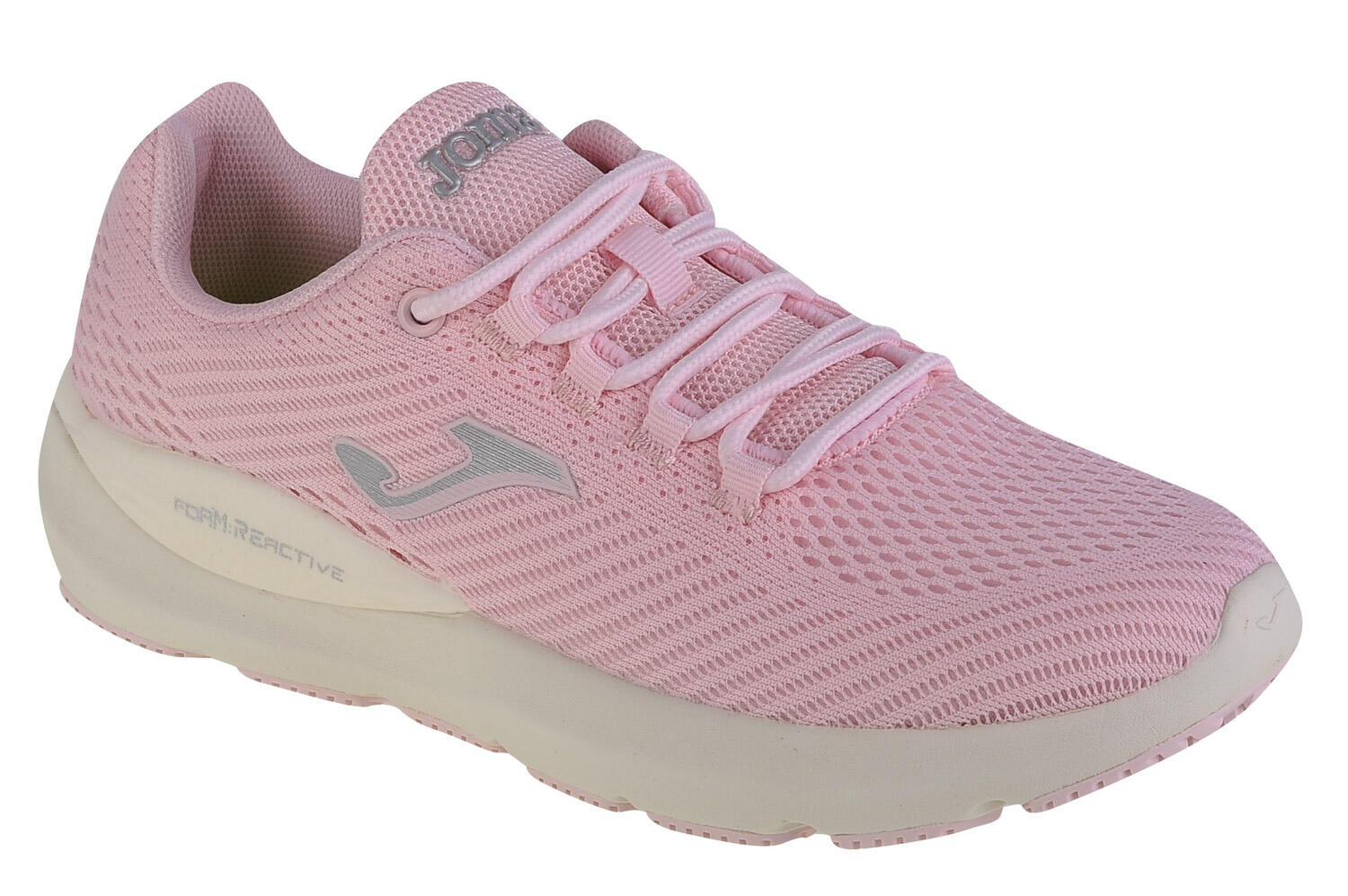 Sneakers pour femmes CSELLS2313 Joma C.Selene Lady 2313 1/4