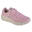 Pantofi Joma C.Sselene roz pentru femei - Mărimea 38