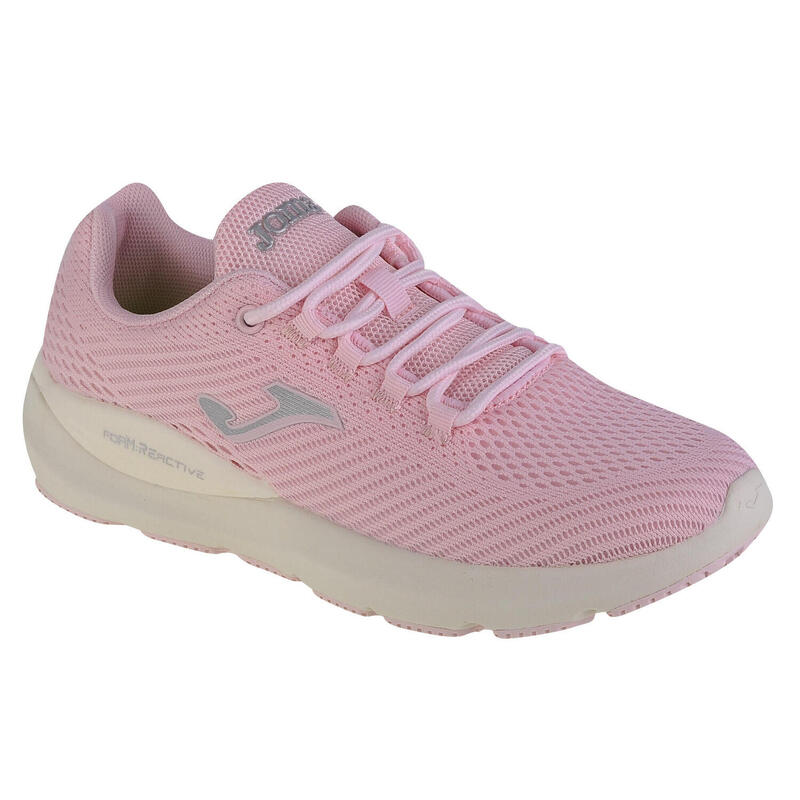 Sneakers pour femmes CSELLS2313 Joma C.Selene Lady 2313