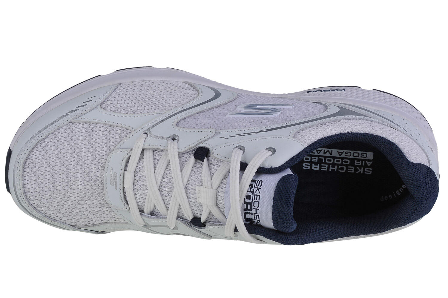 Chaussures de Running pour Adultes Go Run Consistent Specie 3/5