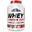 Whey protein 100% - 2kg Bolacha Maria da VitoBest