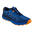 Hardloopschoenen voor heren Wave Daichi 7