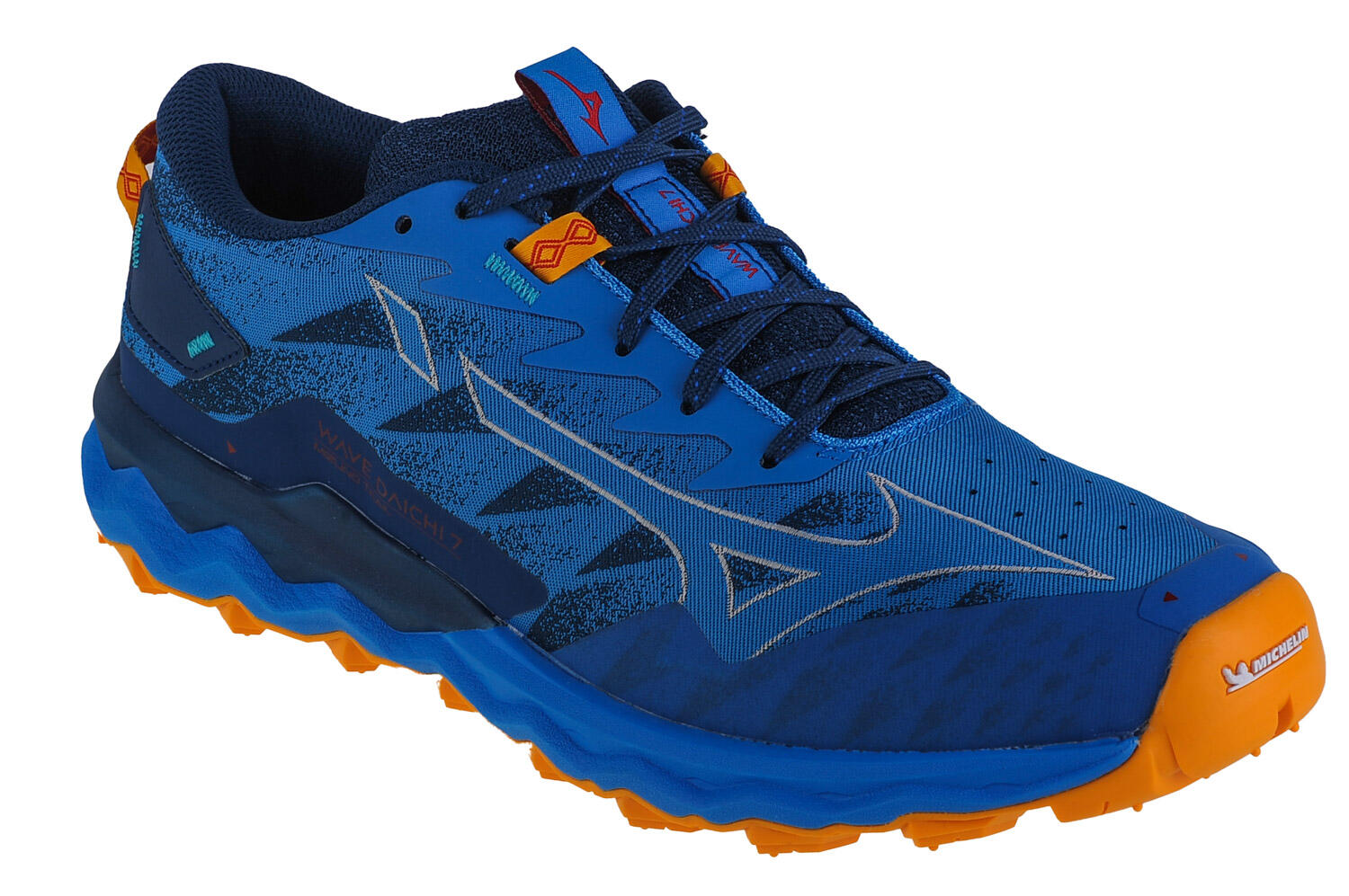 Mizuno wave hitogami decathlon hotsell