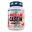 Micellar Casein - 1 Kg Pantera Rosa - Pastelito de Fresa de BIG