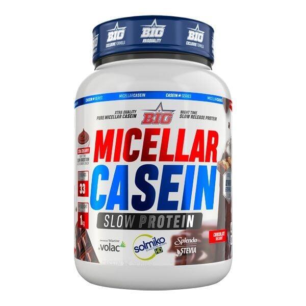 Caséine Micellaire - 1kg Crème de BIG 2/6