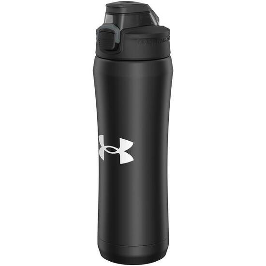 18oz Beyond 500 milliliter ZWART