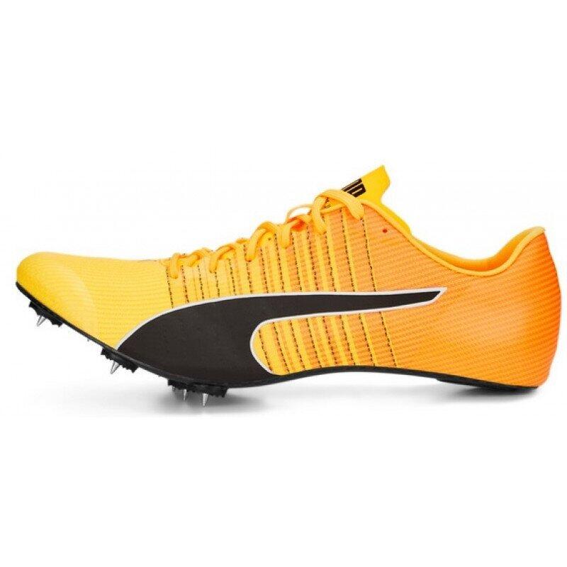 Chaussures d'athlétisme Puma EVOSPEED Tokyo Future FASTER+ 2 3/6