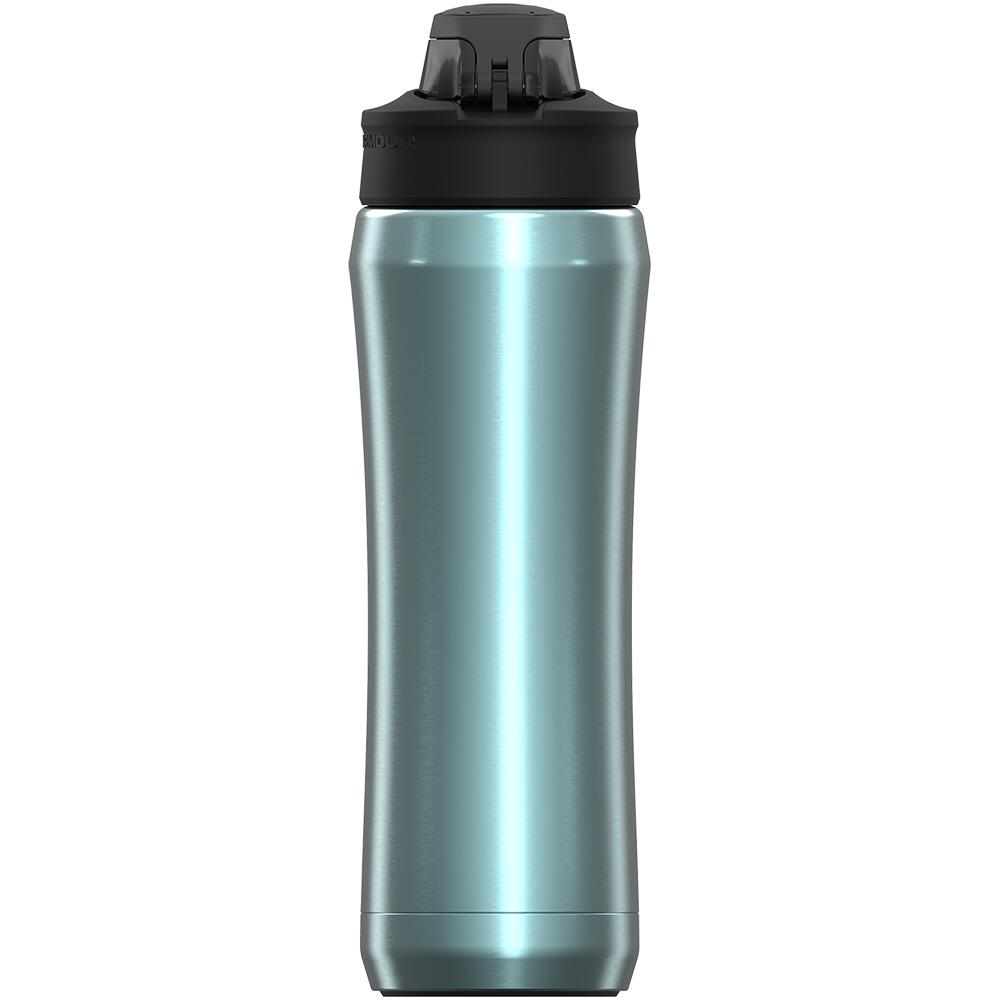 18oz Beyond 500 milliliter ZWART 4/5