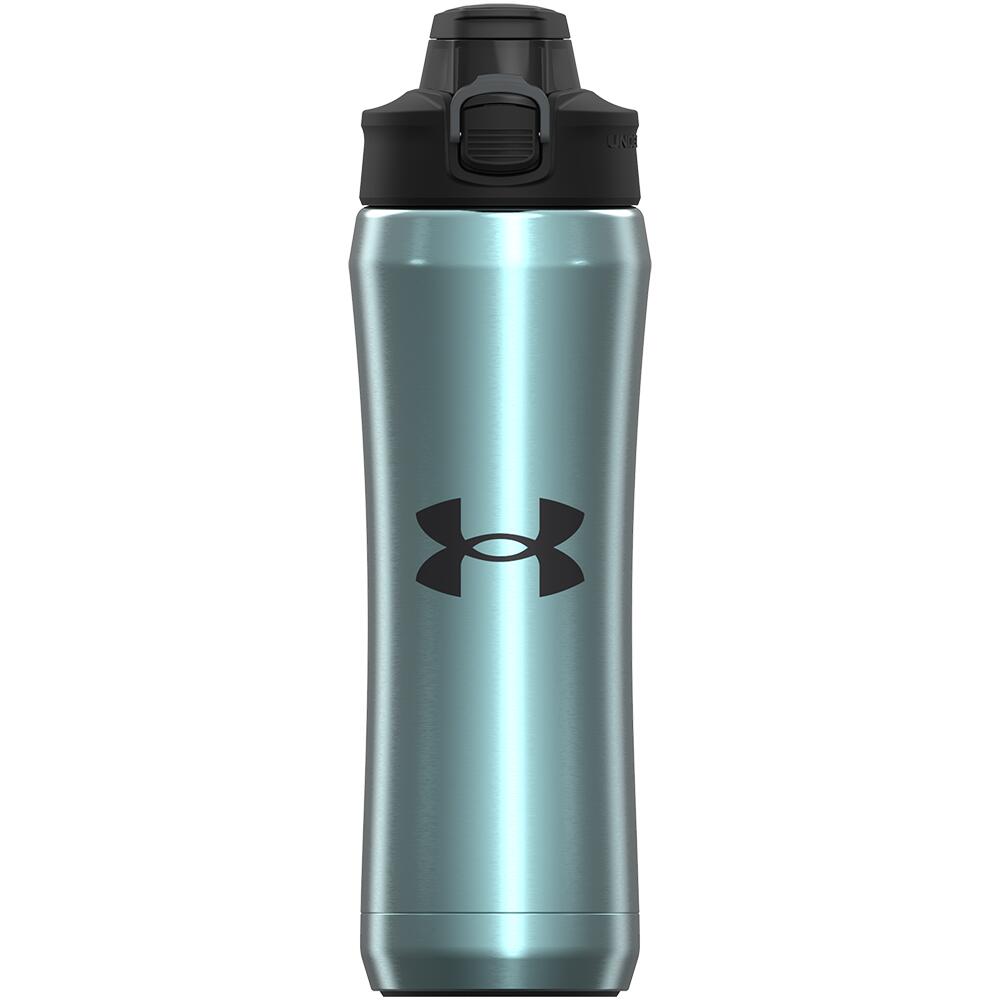 18oz Beyond 500 milliliter ZWART 2/5