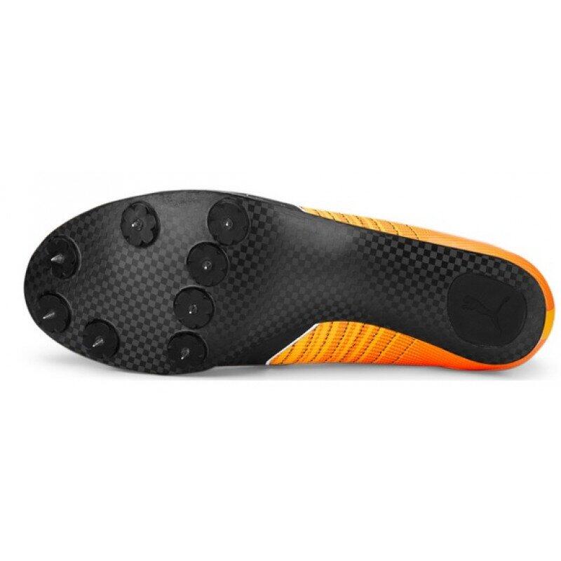 Chaussures d'athlétisme Puma EVOSPEED Tokyo Future FASTER+ 2 6/6