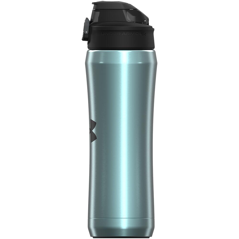 18oz Beyond 500 milliliter ZWART 3/5
