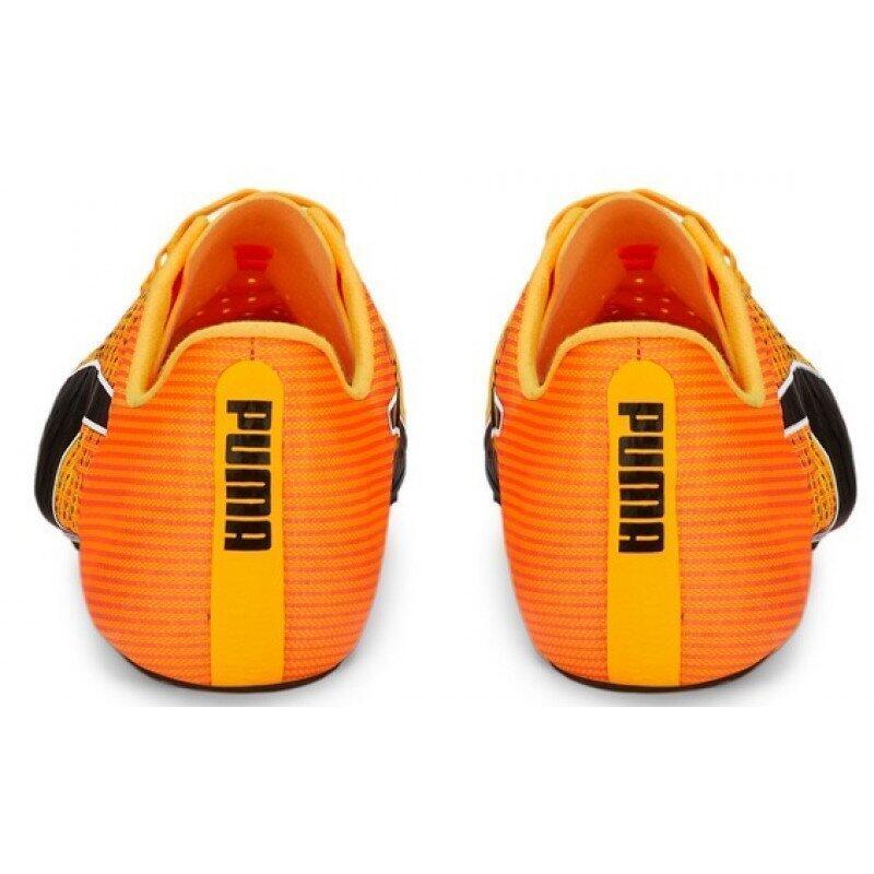 Chaussures d'athlétisme Puma EVOSPEED Tokyo Future FASTER+ 2 5/6