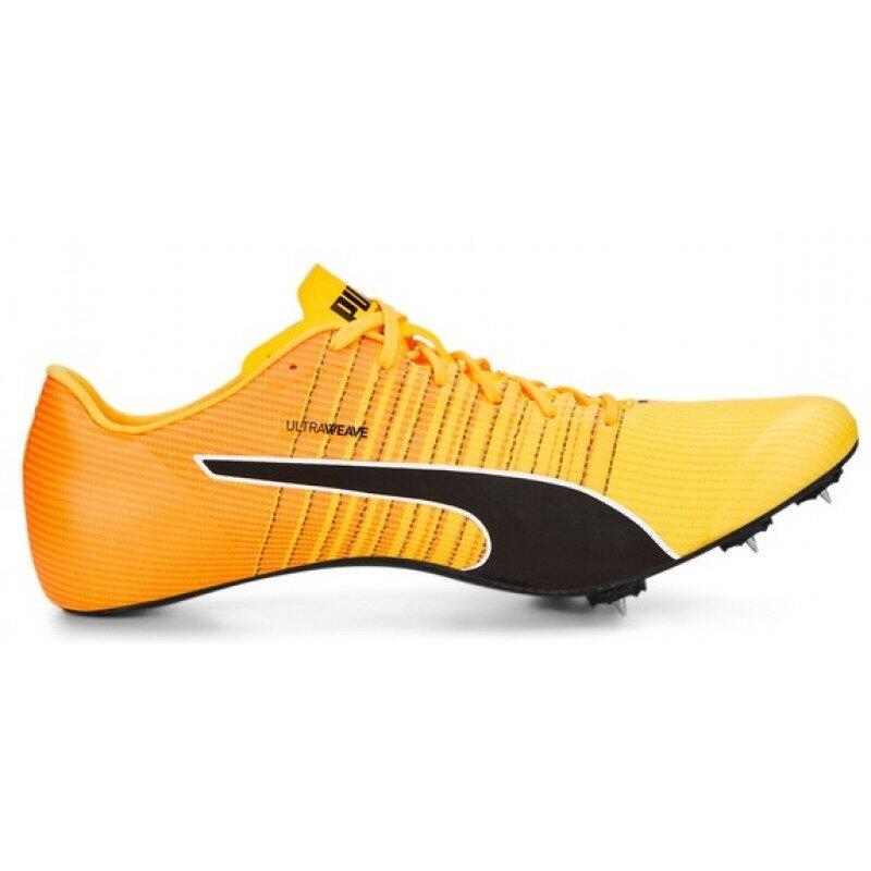 Chaussures d'athlétisme Puma EVOSPEED Tokyo Future FASTER+ 2 2/6