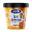 Ice Dream (Helado Proteico) - 90g Cookies & Cream de LifePRO