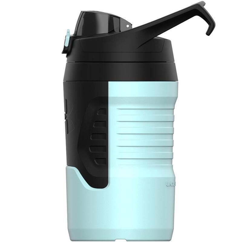 32oz Playmaker Jug 950 millilitres BLEU