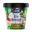 Ice Dream (Helado Proteico) - 90g Choco Jungle de LifePRO