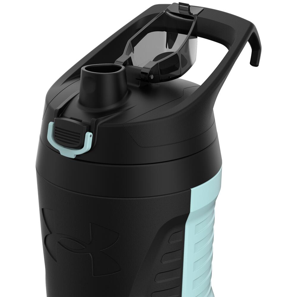Garrafa Under Armour UA Playmaker de 32 oz (950 ml) 4/5