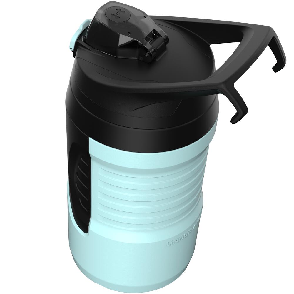 Garrafa Under Armour UA Playmaker de 32 oz (950 ml) 5/5