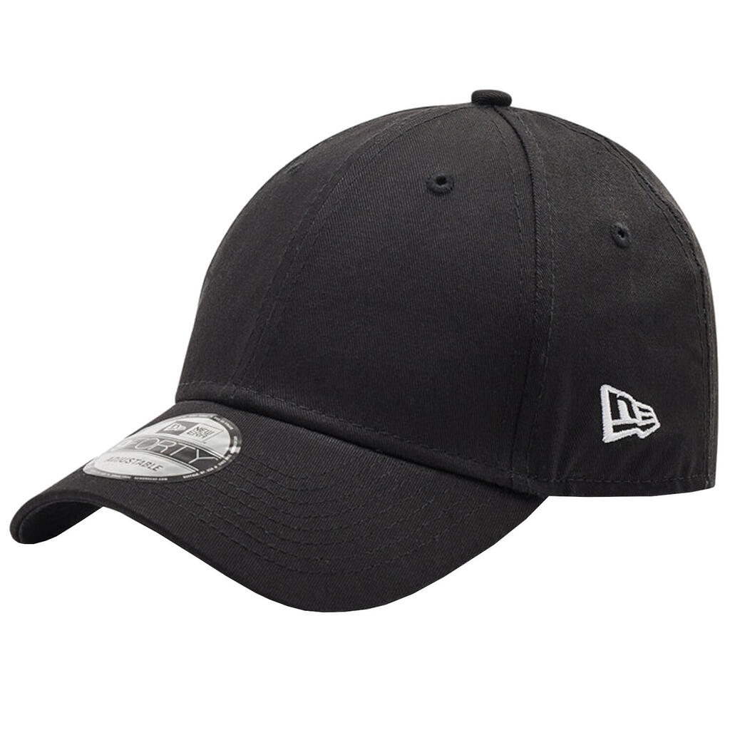 Cap New Era Flag 9forty