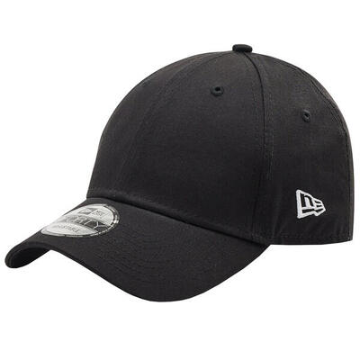 Honkbalpet unisex 9forty flag cap