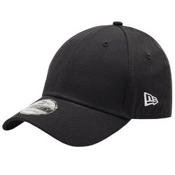 Honkbalpet Unisex 9FORTY Flag Cap