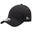 Casquette unisexes 9FORTY Flag Cap