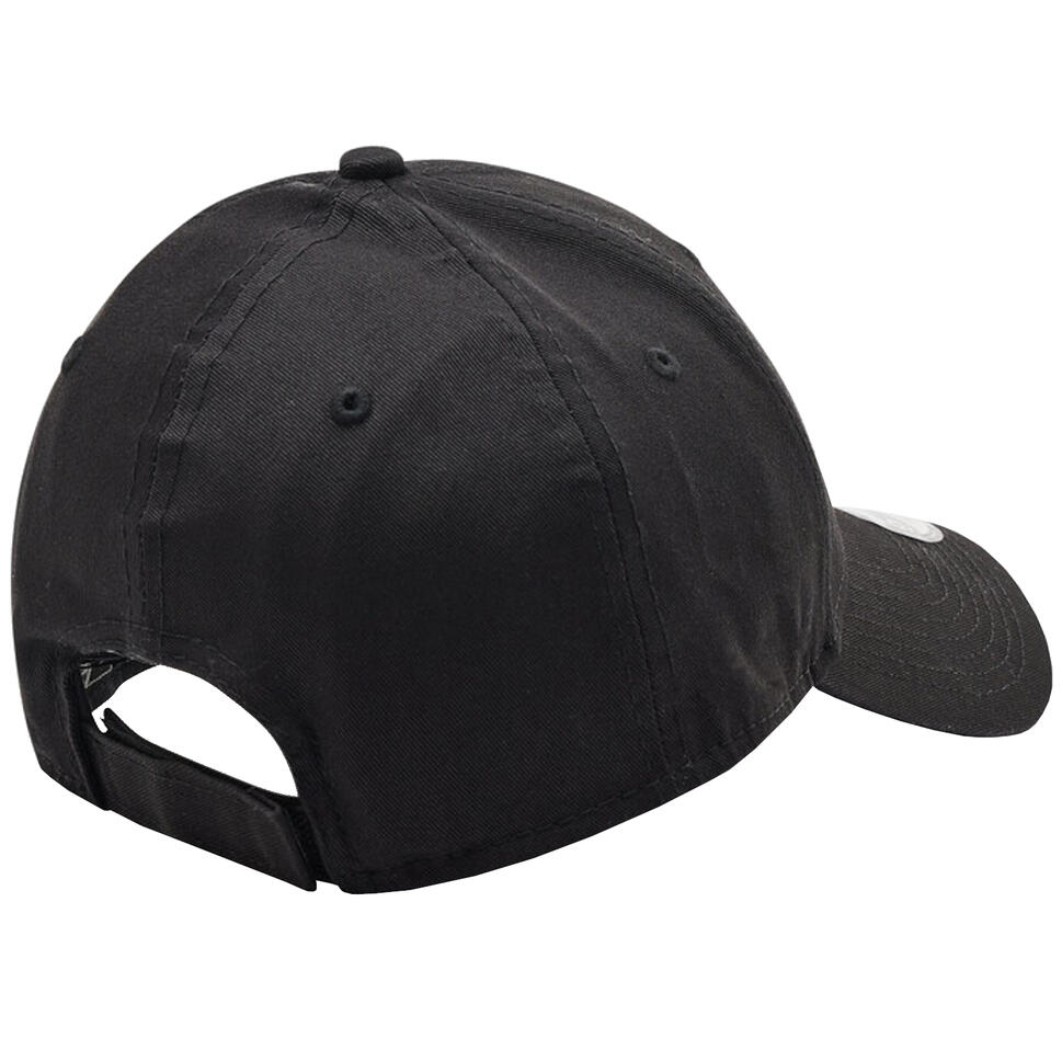 Czapka New Era Flag 9forty