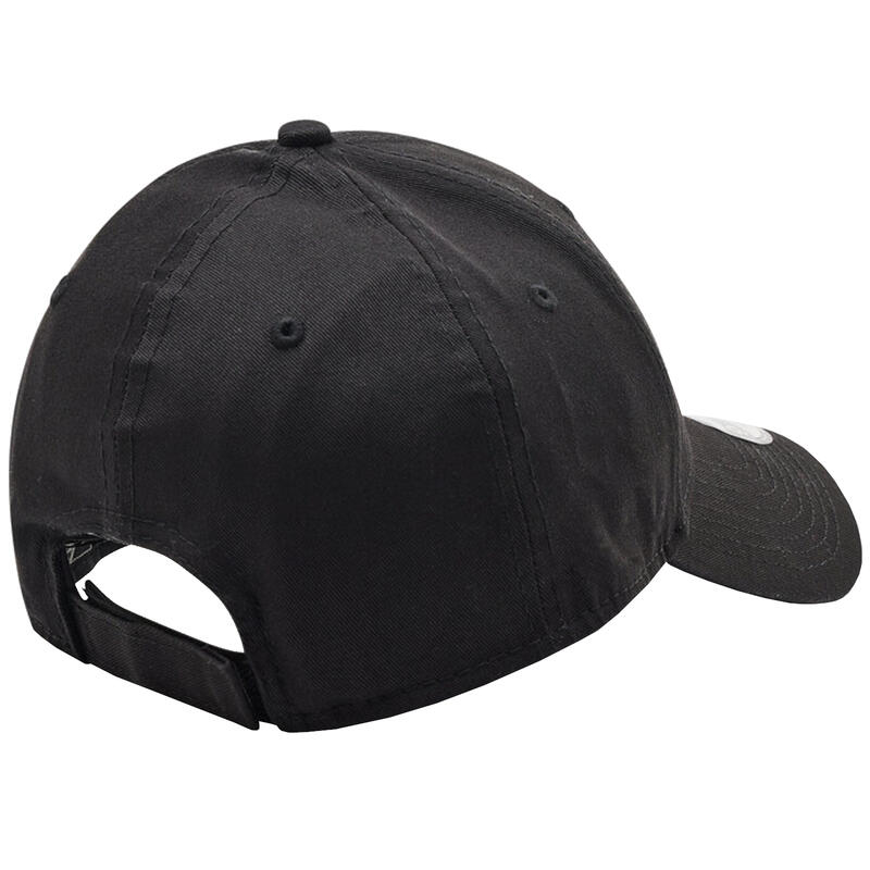 Honkbalpet Unisex 9FORTY Flag Cap