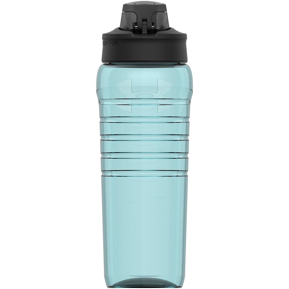 Gourde Under Armour UA Draft (700 ml) 4/5