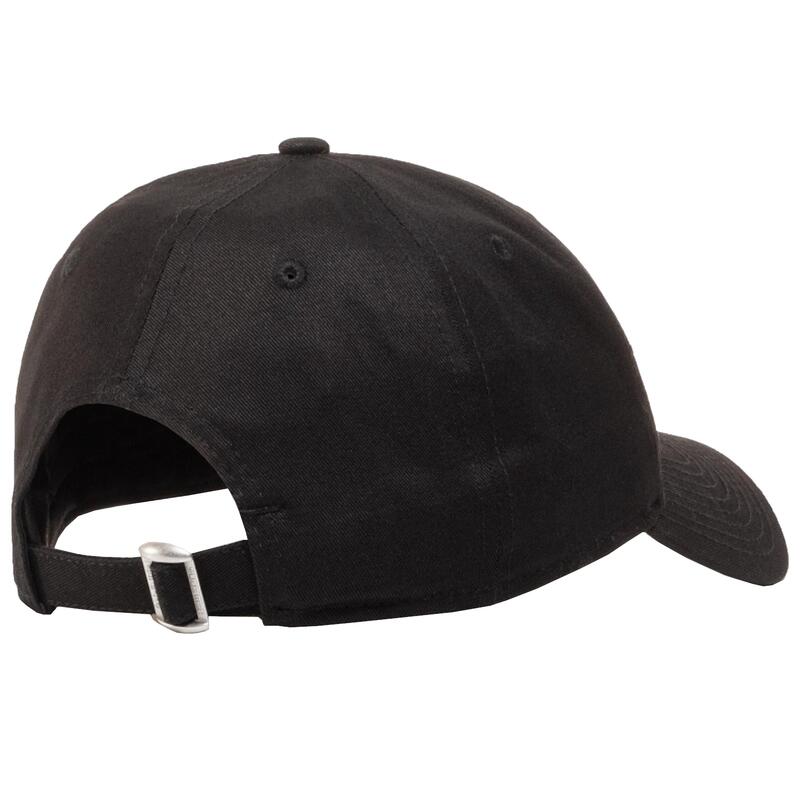 FEMALE LEAGUE ESSENTIAL 9FORTY®
