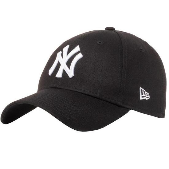 Cappellino baseball New Era MLB New York Yankees
