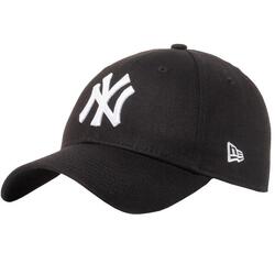 Casquette pour femmes New Era 9FORTY New York Yankees MLB Cap