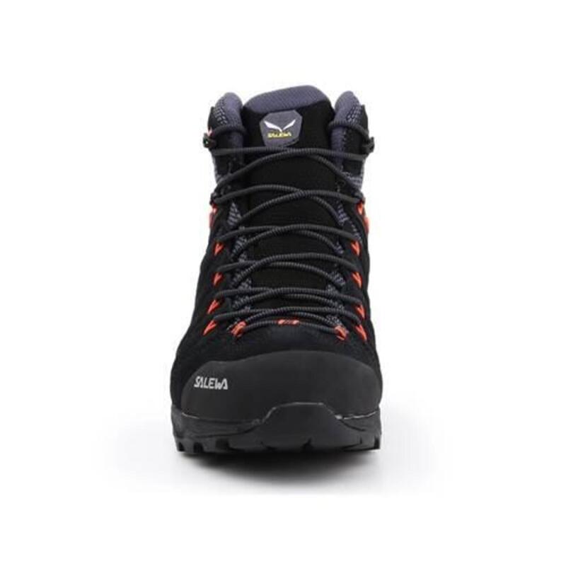 Buty trekkingowe męskie Salewa MS Alp Mate Mid WP