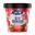 Ice Dream (Helado Proteico) - 90g Fresa de LifePRO