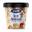 Ice Dream (Helado Proteico) - 90g Crema de cacahuete de LifePRO