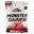 Monster Gainer 2200 - 7 kg Baunilha da VitoBest