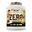 Isolate Zero Gourmet Edition - 2Kg Choco Monky Rocher de LifePRO
